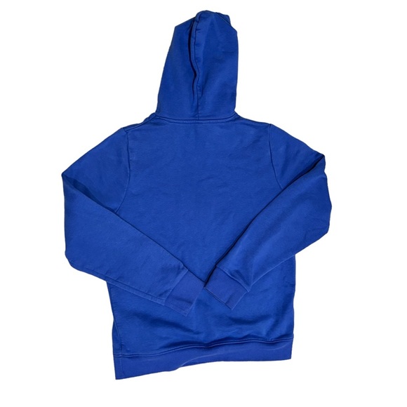 Y2K Reebok Hoodie NWOT - Picture 2 of 4